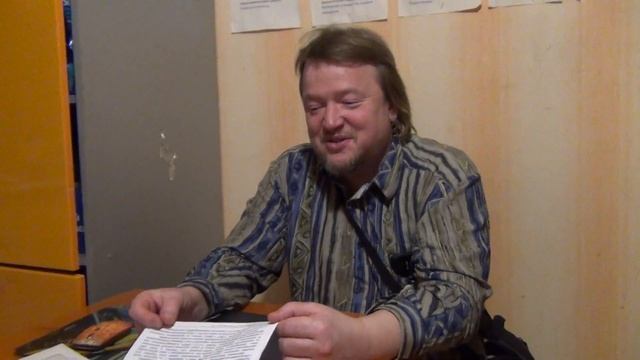 перевожу ответ департамента строительства с русского на понятный смотреть онлайн