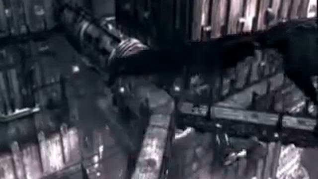 Птица смотреть онлайн