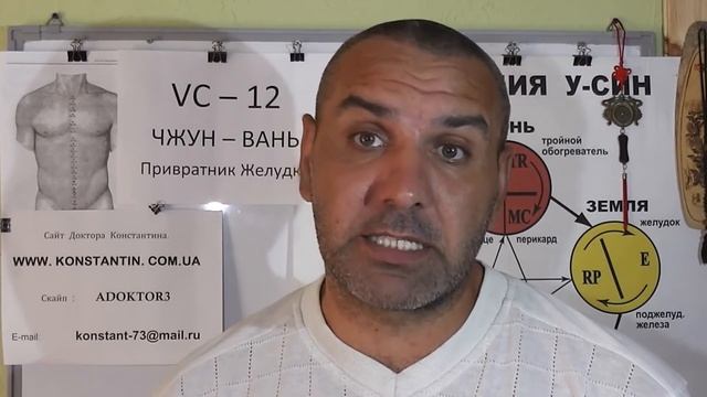 Полипы Голосовых связок. смотреть онлайн