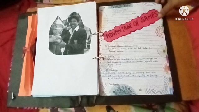 project on cricket with pdf files...project on cricket for physical education class12 смотреть онлайн