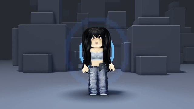 Styling the 8-Bit Controller Backpack (Girl ? Boy Matching Fits for ROBLOX) смотреть онлайн