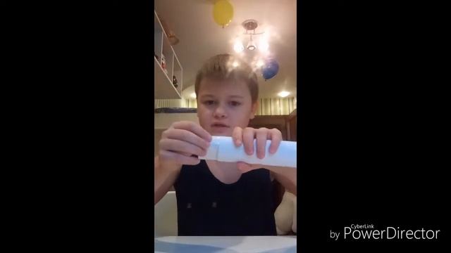 Штука чтоб разбудить сестру смотреть онлайн