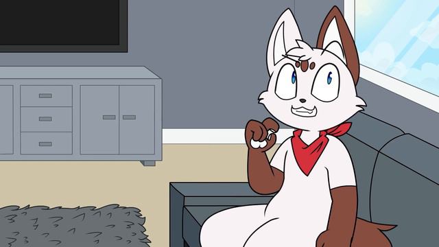 Интернет Друзья | Internet Friends (перевод на русском) смотреть онлайн