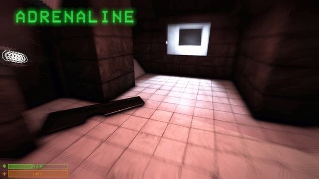Сравнение Scopophobia и Parabellum. Кратко об обновлении 11.0 SCP Secret Laboratory смотреть онлайн