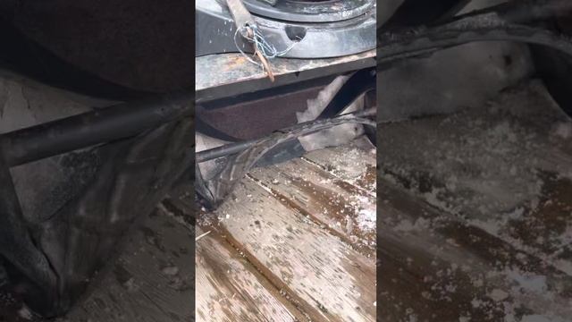 Is your single stage snow blower not working like it should? Try this #trending link in description смотреть онлайн