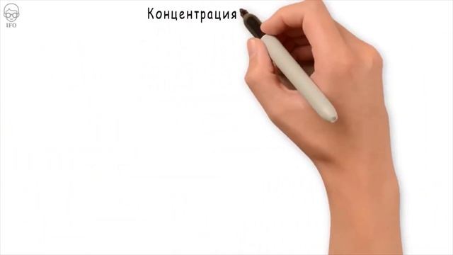 Книга или экран? Как воздействуют на наш мозг тексты и изображения. Очень познавательный ролик. смотреть онлайн