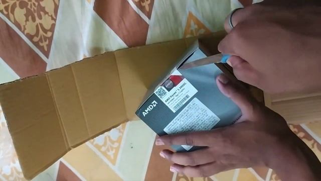 Free Best Gaming Processor Under 1*,***/- смотреть онлайн