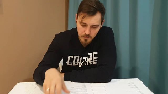 Охотминимум или вступаем в Росохотрыболовсоюз #4 смотреть онлайн