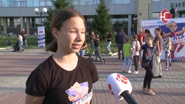 Танцуют все смотреть онлайн