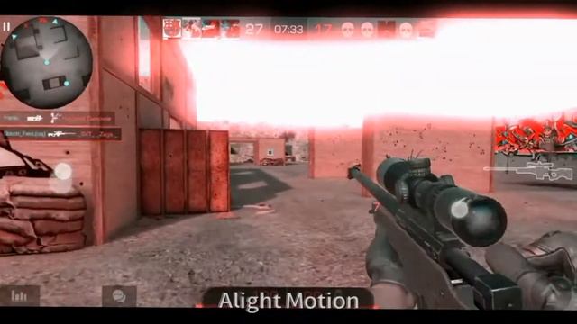 Look at ME | Standoff 2 |Нарезка смотреть онлайн