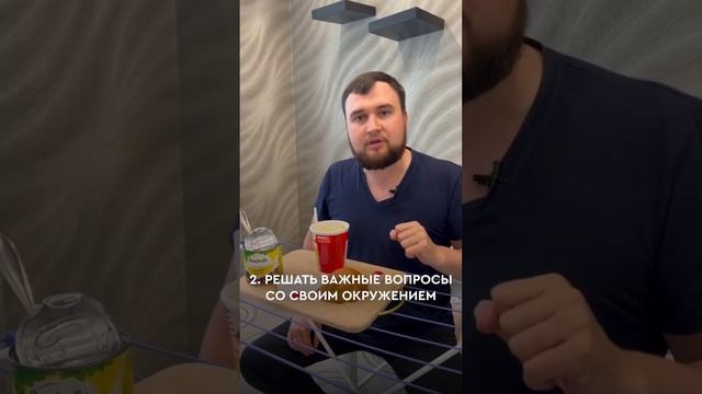 Александр Кудряшов