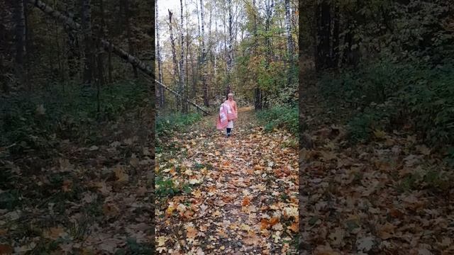 Лоскутное одеяло из натурального сатина, 100% хлопок. Размер 170/210 см. Наполнитель Сиберия 150. смотреть онлайн