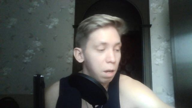 Покойся с миром, Игорь Романович! смотреть онлайн