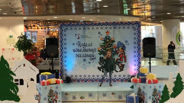 Шильникова Лиза - Выбирай ( кавер Федотова Милана) смотреть онлайн