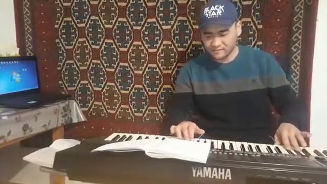 Залкар иним смотреть онлайн