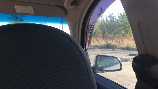 #ГРУБОГОВОРЯ Chevrole Aveo LS | Прет на все 100 л.с. смотреть онлайн