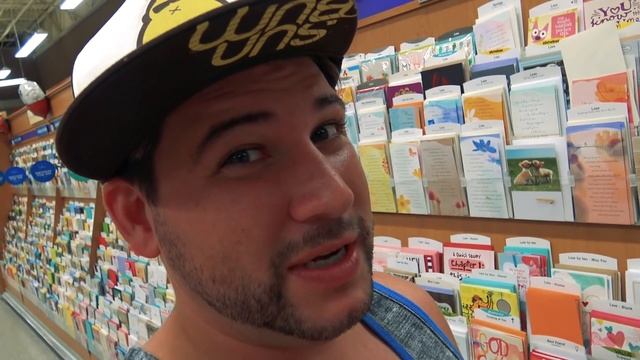 ? BABY RORY HAS A FEVER! ? WILL SHE BE OKAY?!?! ? смотреть онлайн