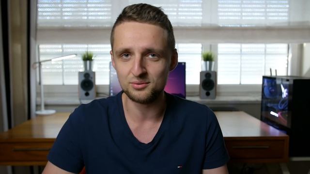 Xiaomi Mi Max 3 ▕ test, recenzja #128 [PL] смотреть онлайн