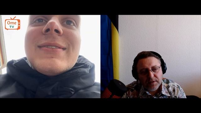 Тарко-Сале - Wald Berlin Klima