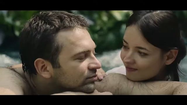 #TOP15MOSCOW Видеограф Олег Шел Сон в летнюю ночь смотреть онлайн