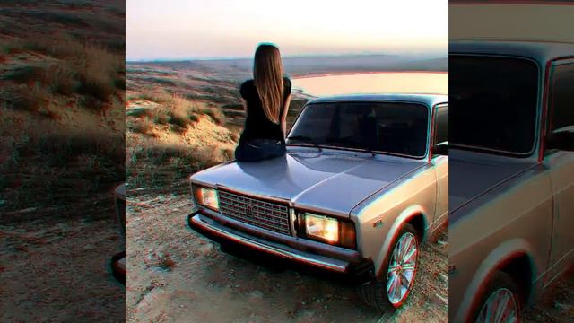 ?INGYALA? -? Bonbon??хит2020