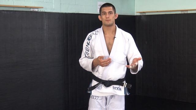 Fastest Way to Earn* Black Belt смотреть онлайн