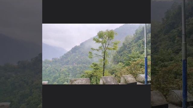 NIT Sikkim travelling ,| with friends April......#indrajit volg video смотреть онлайн