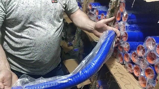 Патрубки силиконовые гофрированные смотреть онлайн