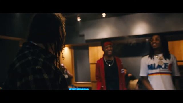 Post Malone Congratulations ft Quavo YouTube смотреть онлайн