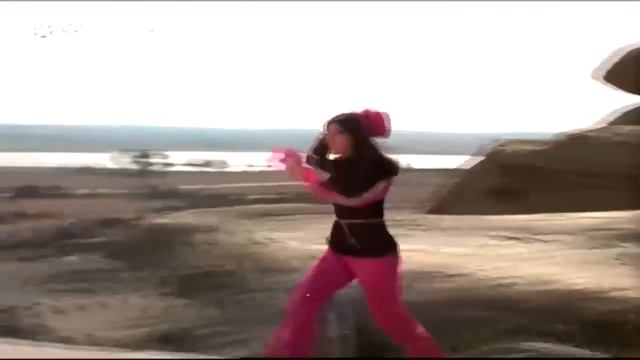 Panna Ki Tamanna Hai   Dev Anand, Zeenat Aman, Raakhee  Heera Panna 1973 Songs