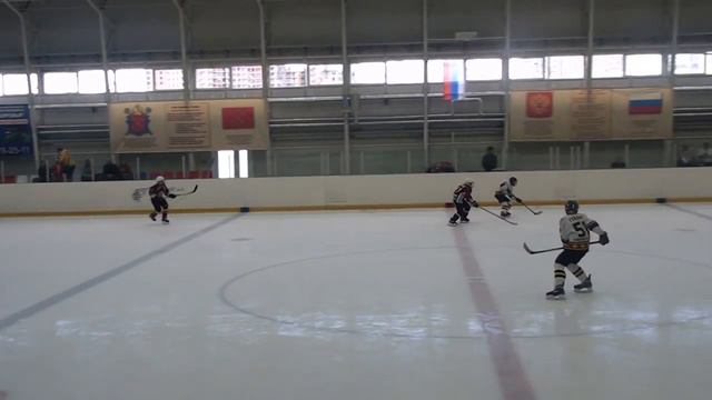 Бульдоги-Северсталь 16.08.2019г. смотреть онлайн