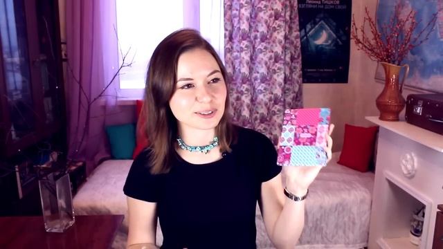 Back To School | Блокнотомания! | ССС! || Anna's Pride смотреть онлайн