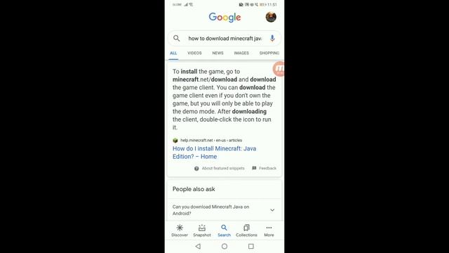 How to download minecraft java edition for android/ios смотреть онлайн