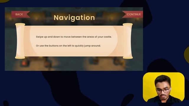 [GIVEAWAY]Let's Play Cybersecurity Games | Cybersecurity Awarness смотреть онлайн