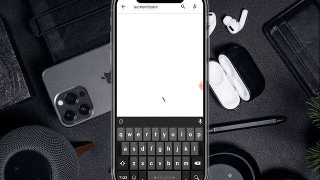 Two factor authentication facebook || google authenticator setup смотреть онлайн