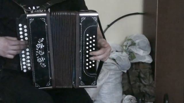 жульман смотреть онлайн
