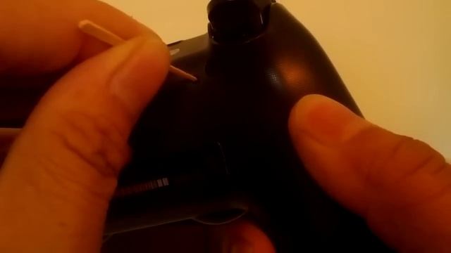 How to Reset PS4 Controller смотреть онлайн
