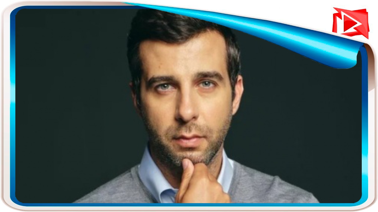 Раскрыта причина возвращения Урганта в Россию смотреть онлайн