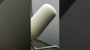 КАК ПОКРАСИТЬ БЕТОННЫЙ ПОЛ. КРАСКА ДЛЯ БЕТОННОГО ПОЛА. ЭМАЛЬ ДУФА. Я ДОВОЛЕН...