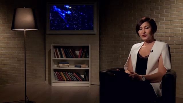 «Утренний канал»: готовим свиную шейку, тушеную с клюквой, апельсином и горчицей смотреть онлайн