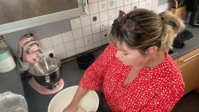 Гараж и Мастерская