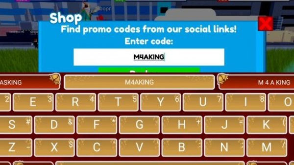 ⚠️EP-58⚠️TOILET TOWER DEFENSE ROBLOX CODES 2023 - TOILET TOWER DEFENSE CODES