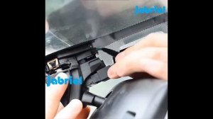 Автомобильный видеорегистратор для Volkswagen VW Tiguan