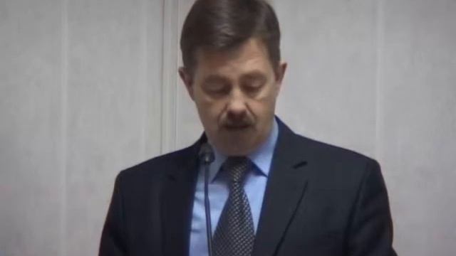 2 Аппаратное смотреть онлайн