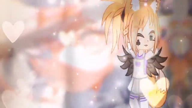 ||Meme: кокосовое молоко, песня Цици(Чичи)||(+интро)/Gacha Club\ смотреть онлайн