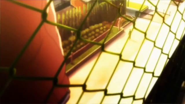 ★AMV. Мы с тобою поломанные психи.★ смотреть онлайн