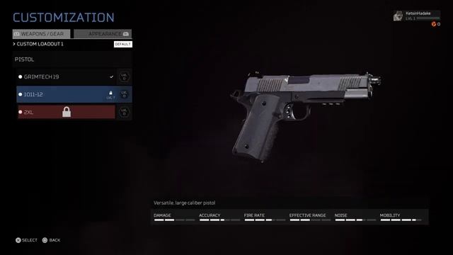 Predator: Hunting Grounds Male/Female Customization Options смотреть онлайн