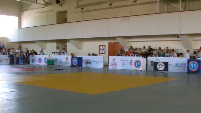 Judo.md 2017 * 383 * Turneul Open Judo SS O.Cretul
