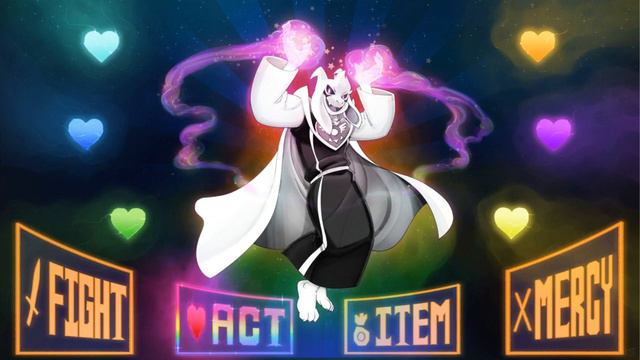 Undertale: Hopes and Dreams Pokemon GBA Soundfont смотреть онлайн