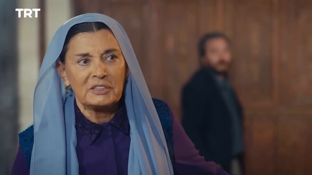 Esme Man Malekk Ep33 | قسمت 33 اسم من ملک است смотреть онлайн